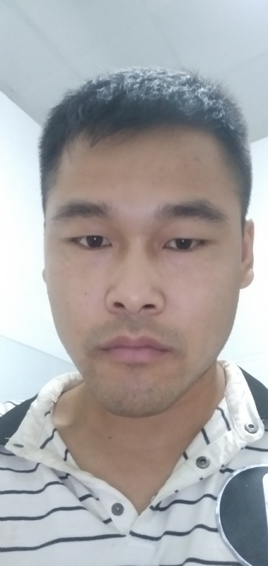 吴国龙的第一张照片--梨树父母相亲团